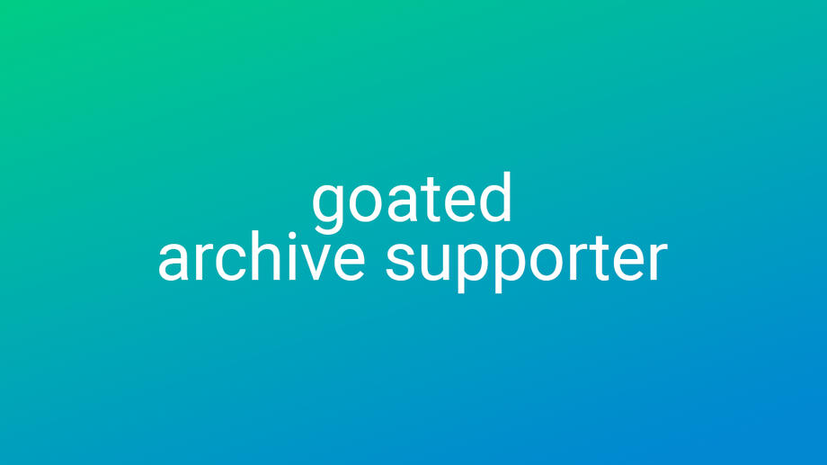 archive5077 VOD Archive