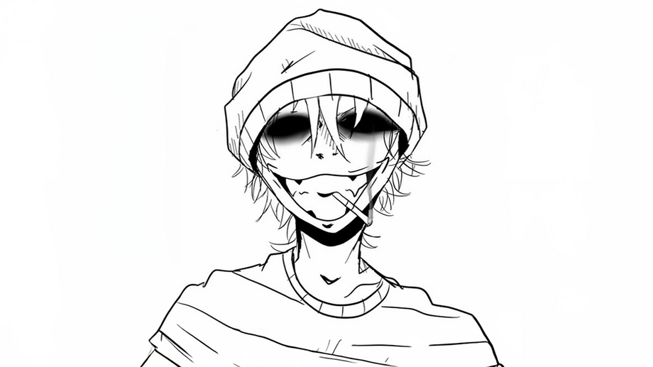 m1v archive