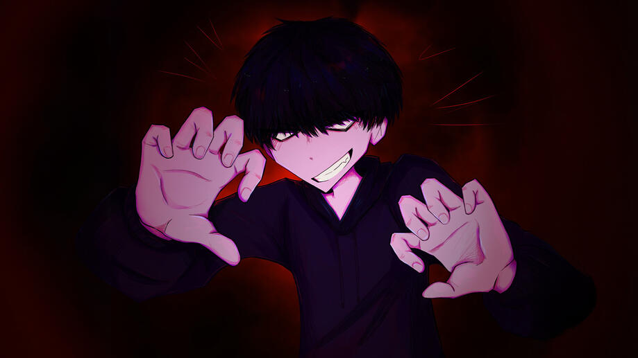 kets4eki archive