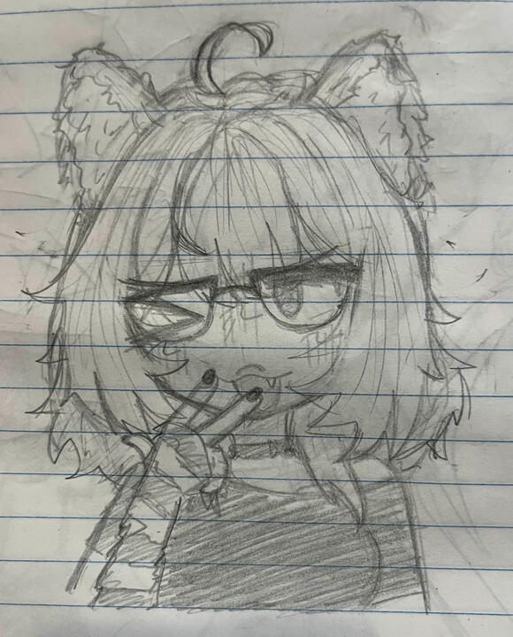 @fiddlelikesfruitypebbles