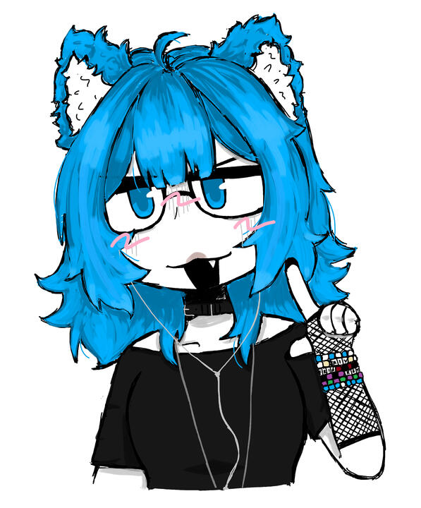 @fiddlelikesfruitypebbles