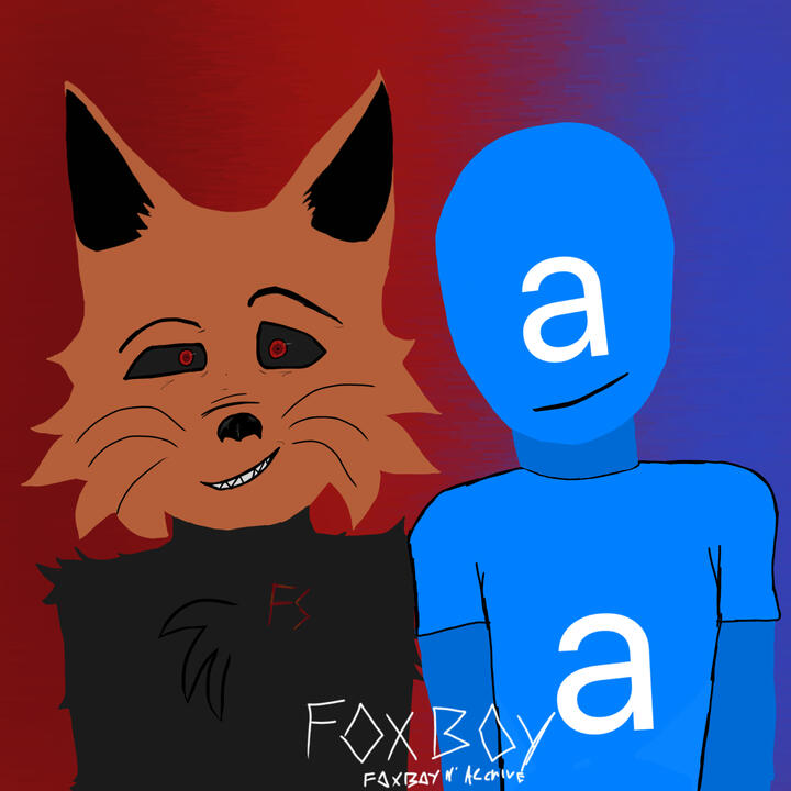 @noobiemrfox