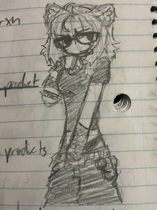 @fiddlelikesfruitypebbles