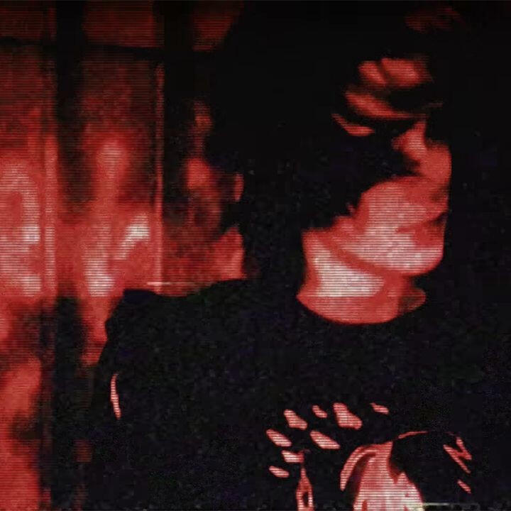 asteria - MIA