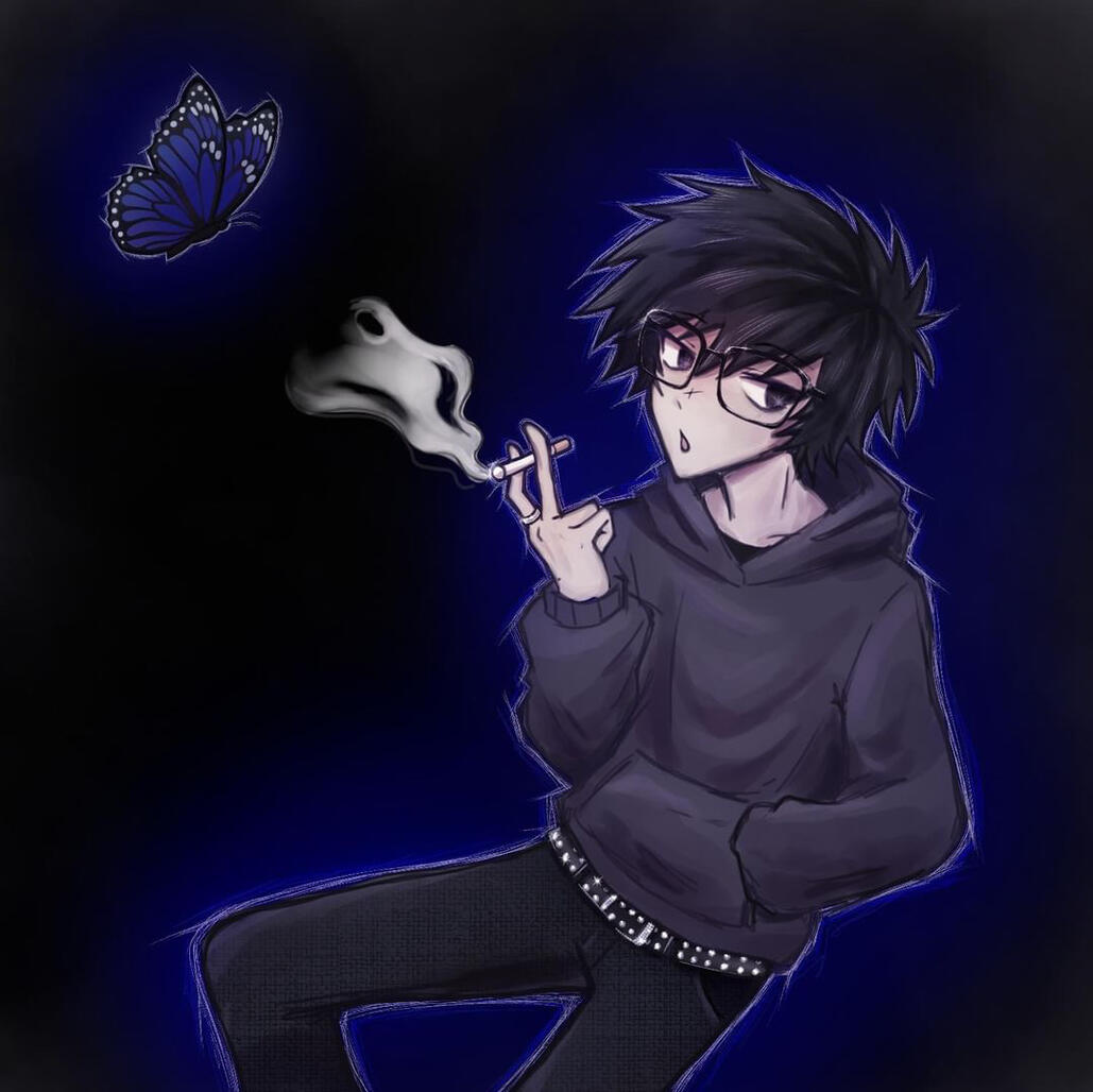 blood pup - these bitchez be the lamest [+artixan +cy4ne]
